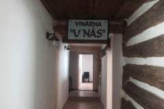 FB_IMG_1708966647118