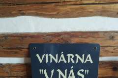 FB_IMG_1708966718531
