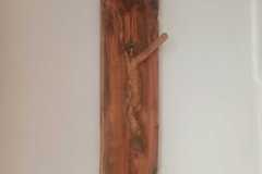IMG-20220727-WA0004