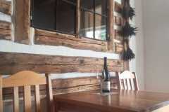 IMG-20220727-WA0005