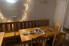 IMG-20230115-WA0002