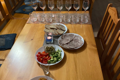 IMG-20240225-WA0000