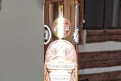IMG-20240225-WA0001