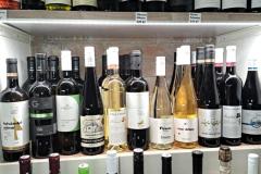 IMG-20240225-WA0008