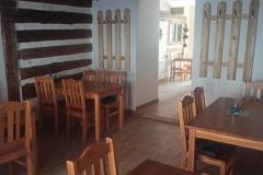 IMG-20240225-WA0012